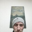  ,   Igorssgim, 36 ,   ,   , c 