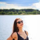 ���������� ������������, ���� ������� ����, 28 ���, ������������ ��� ������, ����� � ���������, c�������� ���������