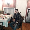 ���������� ���������, ���� ������� Mansur, 35 ���, ������������ ��� ������, ����� � ���������, c�������� ���������, ���������