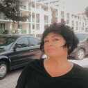  ,   , 54 ,     