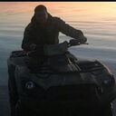 ���������� ������, ���� ������� ������, 42 ����, ������������ ��� ������, ����� � ���������