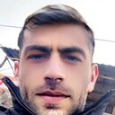  ,   Adil, 39 ,   ,   