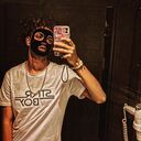  ,   Yanluis, 23 ,   ,   