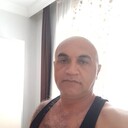  ,   , 50 ,   ,   
