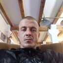  Ostrow Mazowiecka,   Michael, 35 ,   ,   , c , 