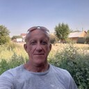 ���������� ����, ���� ������� ����, 55 ���, ������������ ��� ������, ����� � ���������