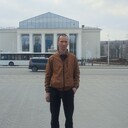 ���������� ������, ���� ������� �����, 43 ����, ������������ ��� ����� � ���������, c�������� ���������