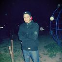 ���������� ������, ���� ������� ������, 34 ����, ������������ ��� ������, ����� � ���������, c�������� ���������