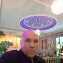  ,   , 46 ,   