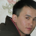 ���������� ������, ���� ������� �����, 35 ���, ������������ ��� ����� � ���������, c�������� ���������