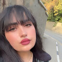 ���������� ����, ���� ������� �����, 26 ���, ������������ ��� ������, ����� � ���������