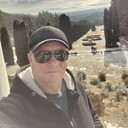  ,   , 58 ,   c 