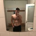 ���������� �������, ���� ����� Alexander, 24 ����, ������������ ��� ������, ����� � ���������, c�������� ���������, ���������