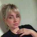  ,   Violetta, 32 ,   c 