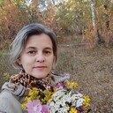  ,   , 51 ,     , c 