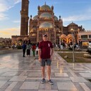 ���������� �����������, ���� ������� ���������, 53 ����, ������������ ��� ����� � ���������, c�������� ���������