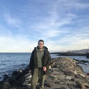 ���������� ������, ���� ������� �������, 35 ���, ������������ ��� ������, ����� � ���������