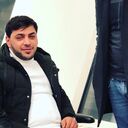 ���������� ������, ���� ������� �����, 40 ���, ������������ ��� ������, ����� � ���������