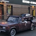 ���������� ������, ���� ����� ��������, 20 ���, ������������ ��� ������, ����� � ���������