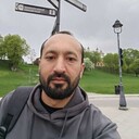 ���������� ��������, ���� ������� ����, 35 ���, ������������ ��� ������, ����� � ���������, ���������