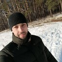 ���������� ��������, ���� ������� �������, 45 ���, ������������ ��� c�������� ���������, ���������