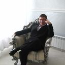 ���������� ����, ���� ������� Dimon, 44 ����, ������������ ��� ������