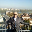 ���������� �������, ���� ������� ���, 50 ���, ������������ ��� ������, ����� � ���������