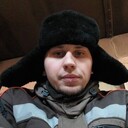 ���������� �������������-����������, ���� ������� ����, 28 ���, ������������ ��� ������, ����� � ���������, c�������� ���������, ���������