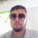  ,   BEK, 33 ,   ,   