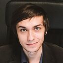 ���������� ���������, ���� ������� ���������, 30 ���, ������������ ��� c�������� ���������