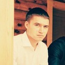 ���������� �������, ���� ������� ������, 31 ���, ������������ ��� ������, ����� � ���������, ���������