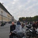 ���������� �����-���������, ���� ������� �����, 47 ���, ������������ 