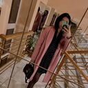 ���������� �������, ���� ������� �����, 25 ���, ������������ ��� ������, ����� � ���������, c�������� ���������, ���������