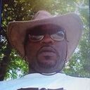 ���������� ���������, ���� ������� Stone, 37 ���, ������������ ��� ������, ����� � ���������, ���������