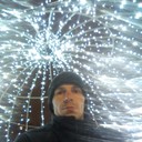 ���������� ���������, ���� ������� ������, 40 ���, ������������ ��� ������, ����� � ���������, c�������� ���������