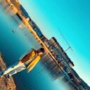 ���������� ���������, ���� ������� ����, 26 ���, ������������ ��� ������, ����� � ���������, c�������� ���������