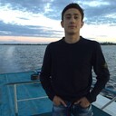 ���������� �����, ���� ����� ������, 24 ����, ������������ ��� ������, ����� � ���������, c�������� ���������