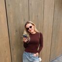 ���������� ��������, ���� ������� �����, 32 ����, ������������ ��� ������, ����� � ���������, c�������� ���������