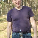 ���������� ������, ���� ������� �������, 54 ����, ������������ ��� ������, ����� � ���������, c�������� ���������