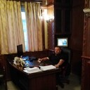 ���������� ������-��-����, ���� ������� ����, 40 ���, ������������ ��� ������, ����� � ���������