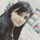  --,   , 30 ,   ,   