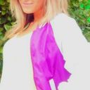 ���������� ������, ���� ������� ������, 33 ����, ������������ ��� ������, ����� � ���������, c�������� ���������