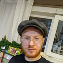 ���������� ������, ���� ������� ��������, 26 ���, ������������ ��� ������, ����� � ���������, c�������� ���������, ���������