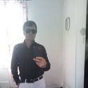  --,   , 62 ,   ,   , c 