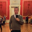 ���������� ������, ���� ������� ������, 45 ���, ������������ ��� ������, ����� � ���������, c�������� ���������