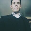 ���������� ������, ���� ������� �������, 29 ���, ������������ ��� ������, ����� � ���������, c�������� ���������, ���������