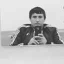 ���������� ������, ���� ����� ������, 25 ���, ������������ ��� ������, ����� � ���������, c�������� ���������, ���������