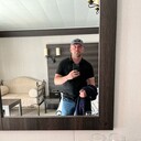 ���������� ���������, ���� ������� �����, 39 ���, ������������ ��� ������, ����� � ���������, c�������� ���������