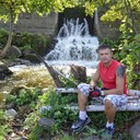  ,   , 52 ,   ,   , c 