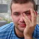 ,   Maxim, 40 ,   , 